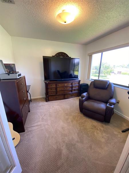 Image 8 of 12 For 11524 Terra Bella Blvd  11524