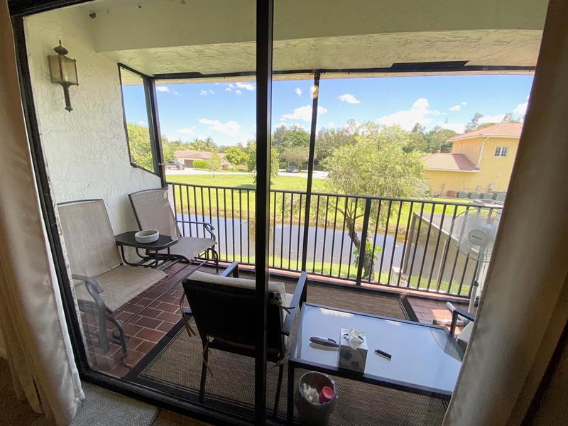 Image 9 of 12 For 11524 Terra Bella Blvd  11524