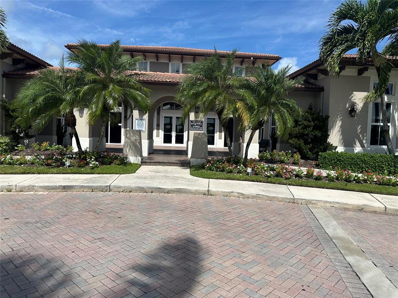 Image 15 of 21 For Address Not Provided