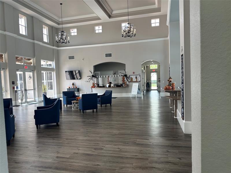 Image 16 of 21 For Address Not Provided