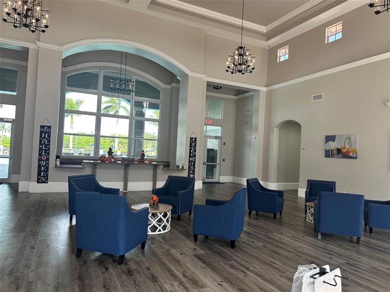 Image 17 of 21 For Address Not Provided