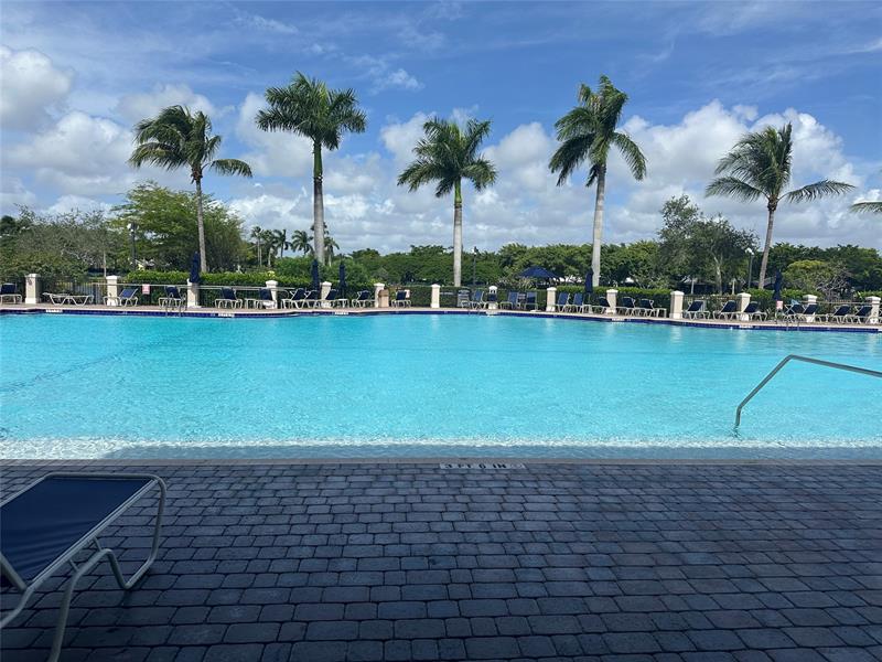 Image 18 of 21 For Address Not Provided