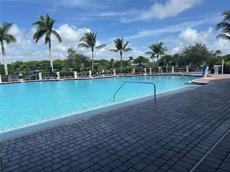 Image 19 of 21 For Address Not Provided