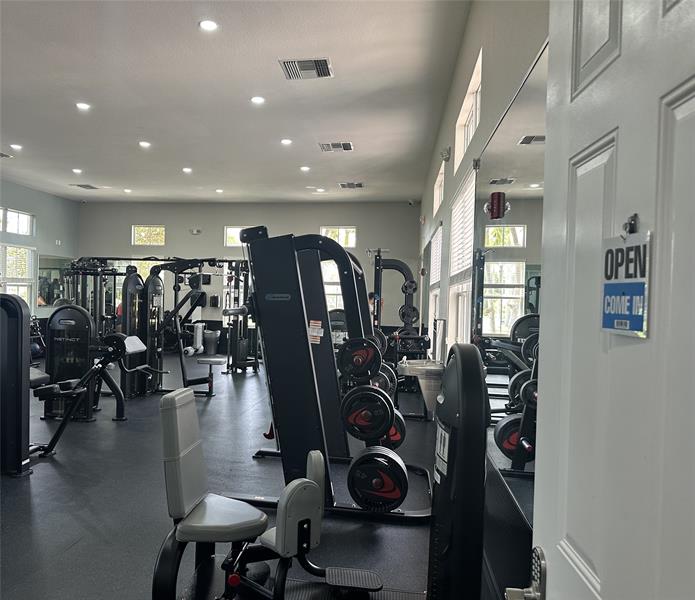 Image 20 of 21 For Address Not Provided