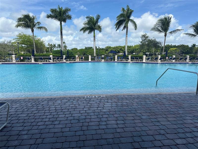 Image 21 of 21 For Address Not Provided