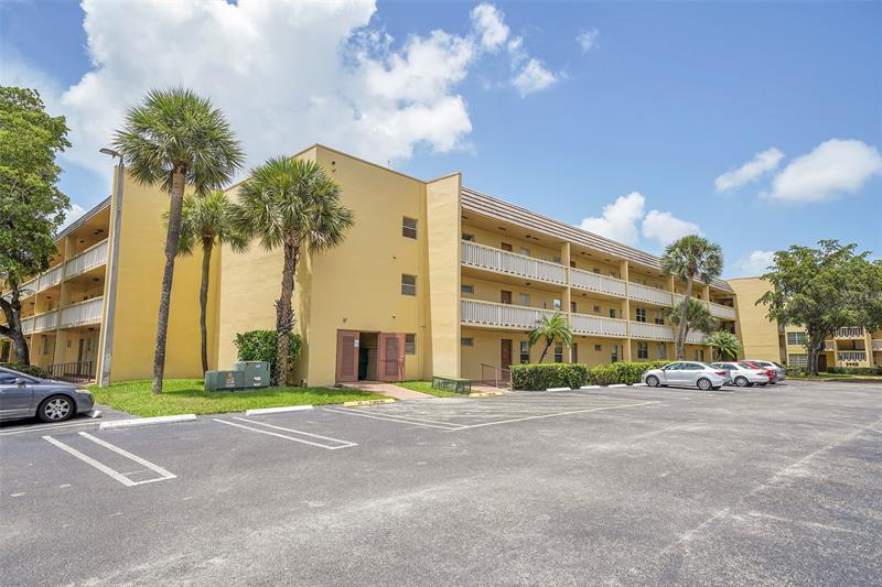 Details for 5980 64th  111, Tamarac, FL 33319