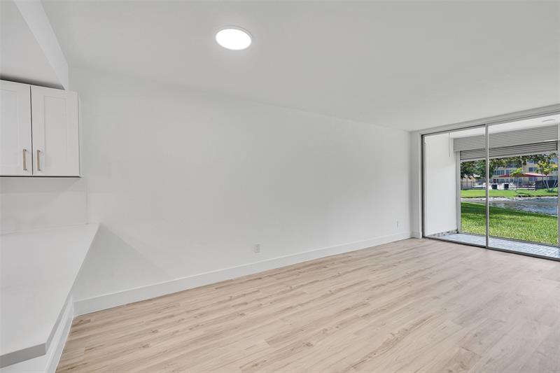 Image 10 of 42 For 5980 64th  111