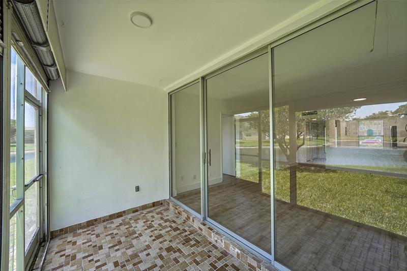 Image 18 of 42 For 5980 64th  111