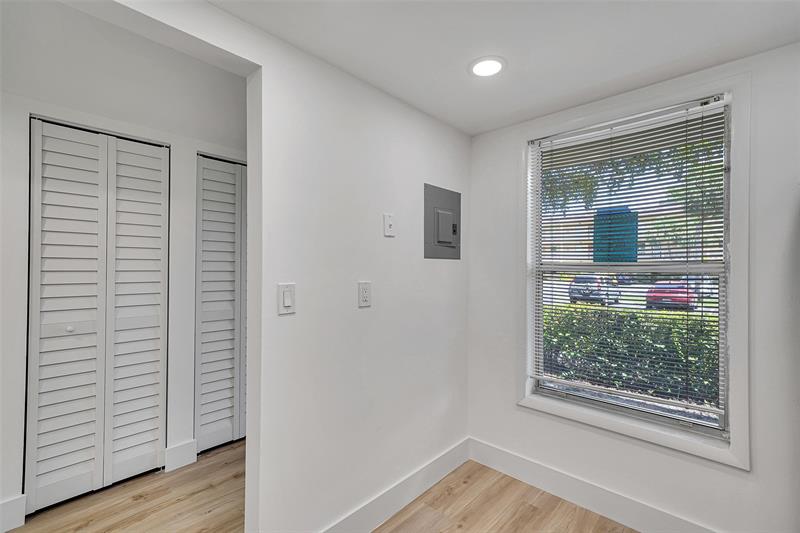 Image 7 of 42 For 5980 64th  111