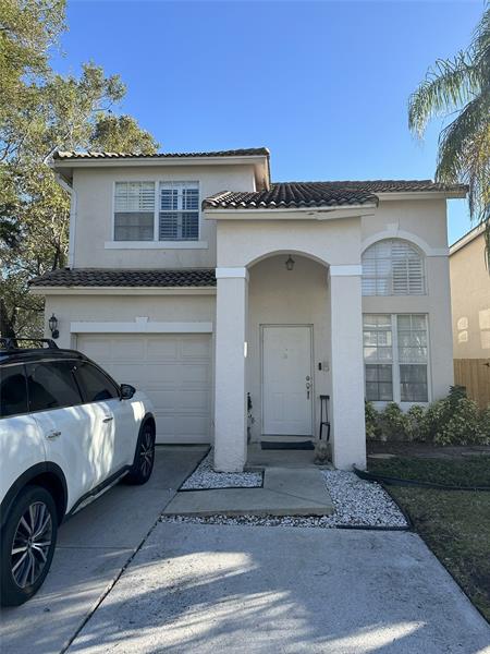 Details for 6864 Torch Key, Lake Worth, FL 33467
