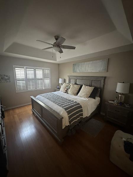 Image 11 of 13 For 6864 Torch Key