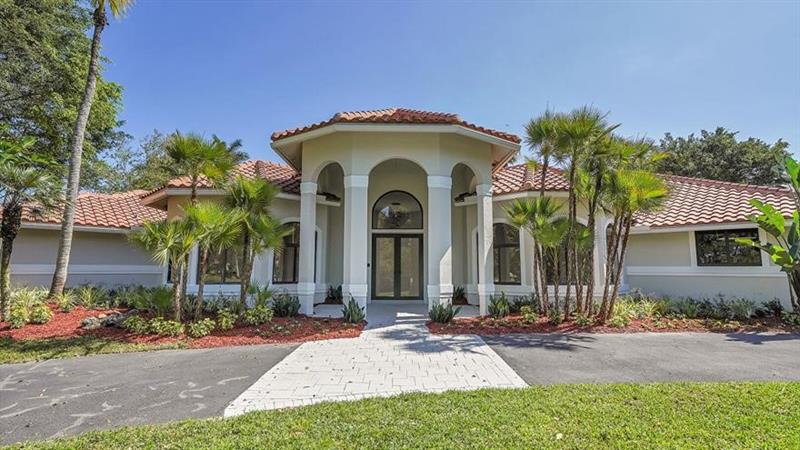 Details for 7685 47th Dr, Coral Springs, FL 33067