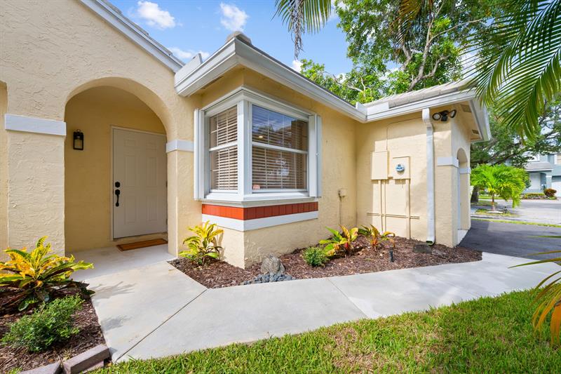 Details for 9953 9th Ct  , Plantation, FL 33324