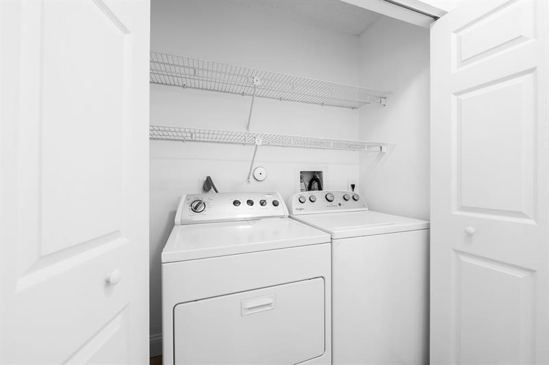 Image 17 of 24 For 9953 9th Ct  