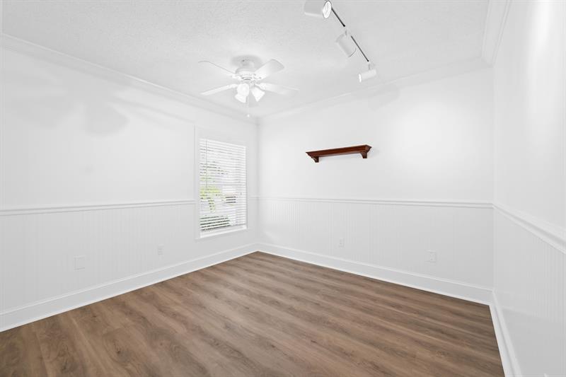 Image 19 of 24 For 9953 9th Ct  