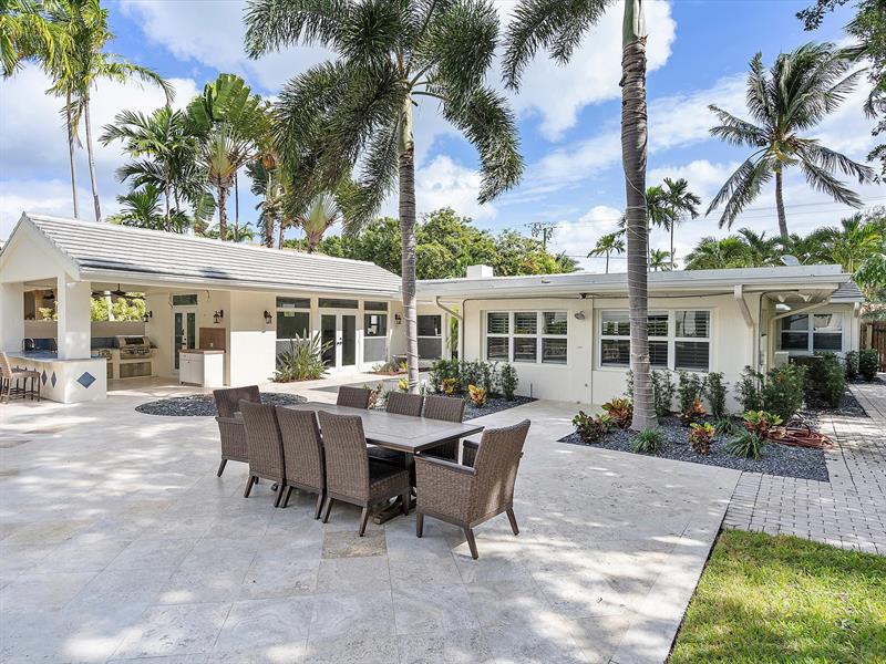 Image 3 of 44 For 411 Poinciana