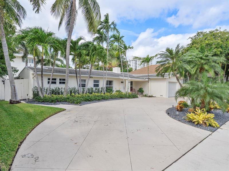 Image 44 of 44 For 411 Poinciana