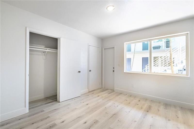 Details for 16651 18th Ave  B3-22, North Miami Beach, FL 33162