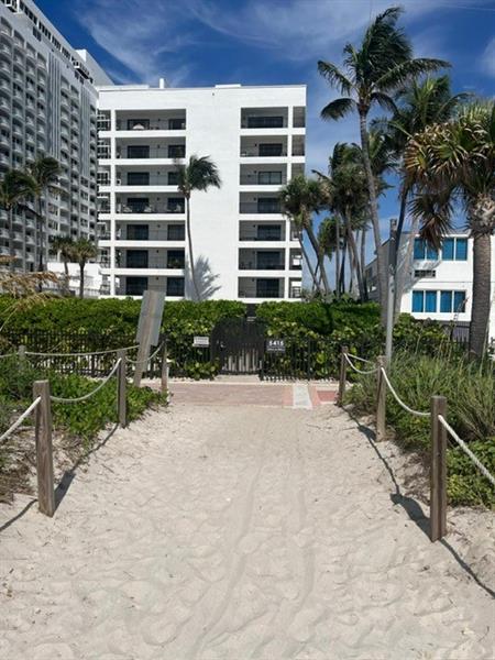 Details for 5415 Collins Ave  202a, Miami Beach, FL 33140
