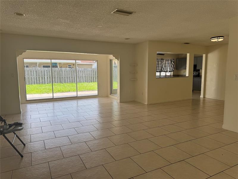 Details for 9651 Sunset Strip, Sunrise, FL 33322