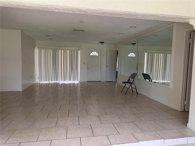 Image 11 of 29 For 9651 Sunset Strip