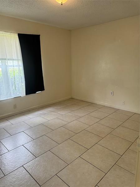Image 13 of 29 For 9651 Sunset Strip