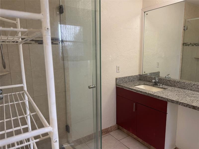 Image 17 of 29 For 9651 Sunset Strip