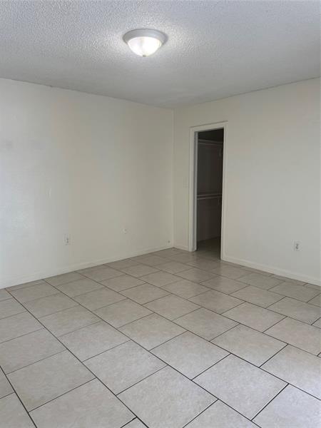 Image 22 of 29 For 9651 Sunset Strip