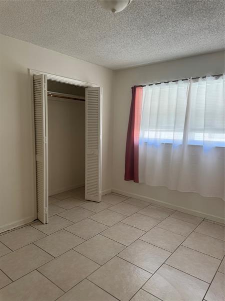 Image 3 of 29 For 9651 Sunset Strip