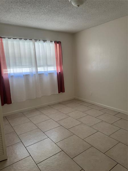 Image 4 of 29 For 9651 Sunset Strip