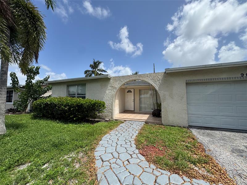 Image 7 of 29 For 9651 Sunset Strip