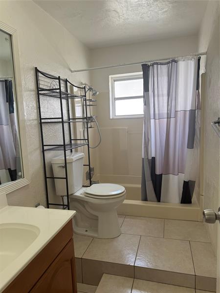 Image 8 of 29 For 9651 Sunset Strip