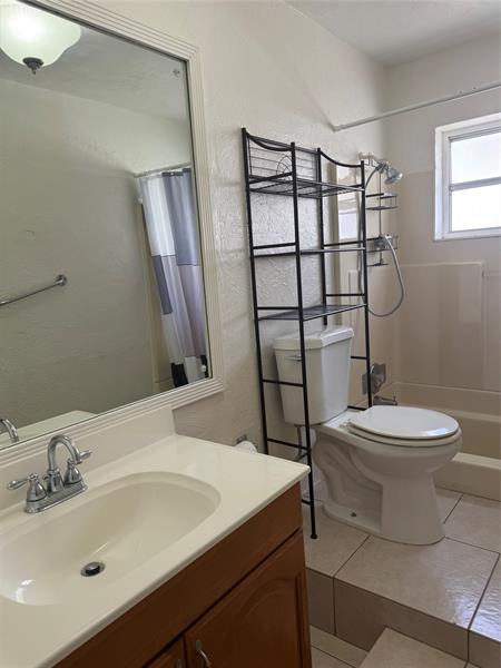 Image 9 of 29 For 9651 Sunset Strip