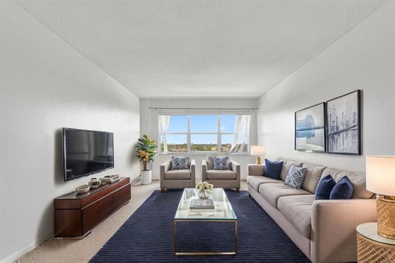 Details for 2555 11th St  804, Fort Lauderdale, FL 33304