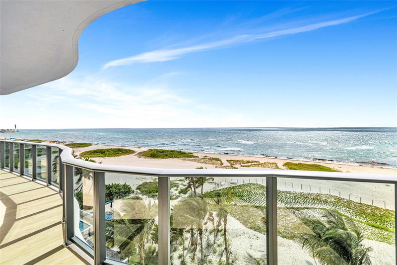 Image 23 of 59 For 900 Ocean Blvd  606