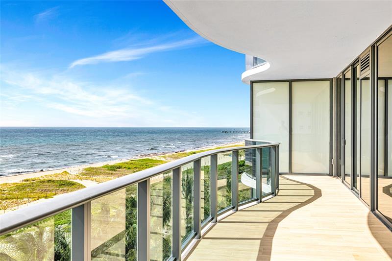 Image 24 of 59 For 900 Ocean Blvd  606