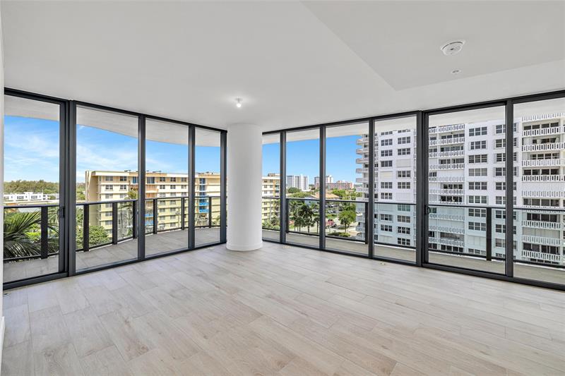 Image 31 of 59 For 900 Ocean Blvd  606