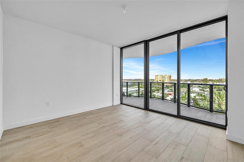 Image 34 of 59 For 900 Ocean Blvd  606