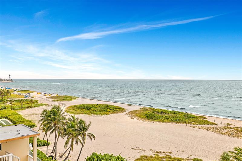 Image 56 of 59 For 900 Ocean Blvd  606