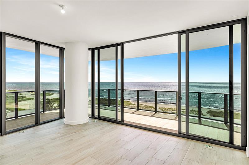 Image 6 of 59 For 900 Ocean Blvd  606