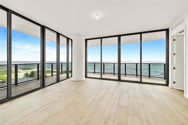 Image 7 of 59 For 900 Ocean Blvd  606