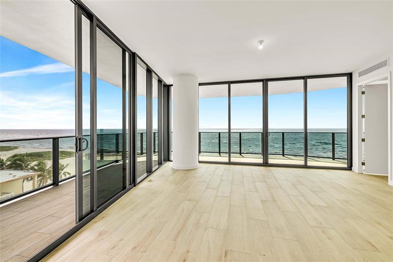 Image 8 of 59 For 900 Ocean Blvd  606