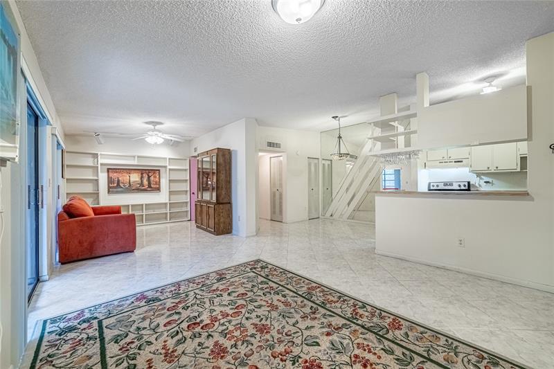 Details for 7612 Ashmont Cir  7612, Tamarac, FL 33321