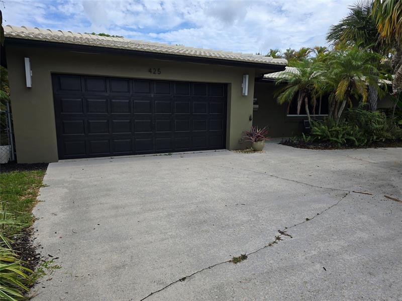 Details for 425 24th St  , Wilton Manors, FL 33311