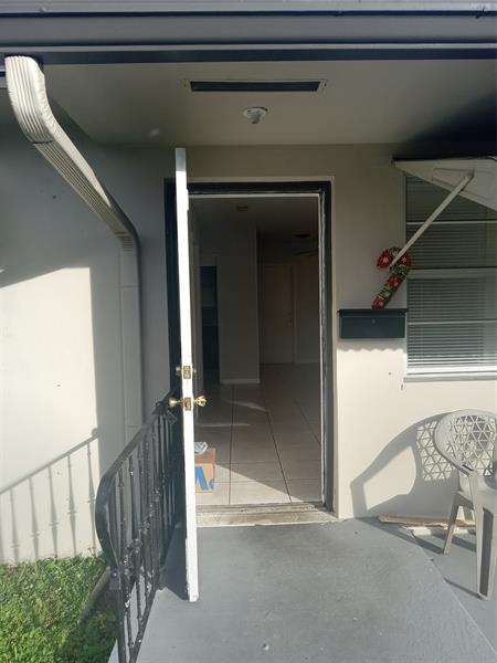 Image 4 of 8 For 2901 Jackson Street