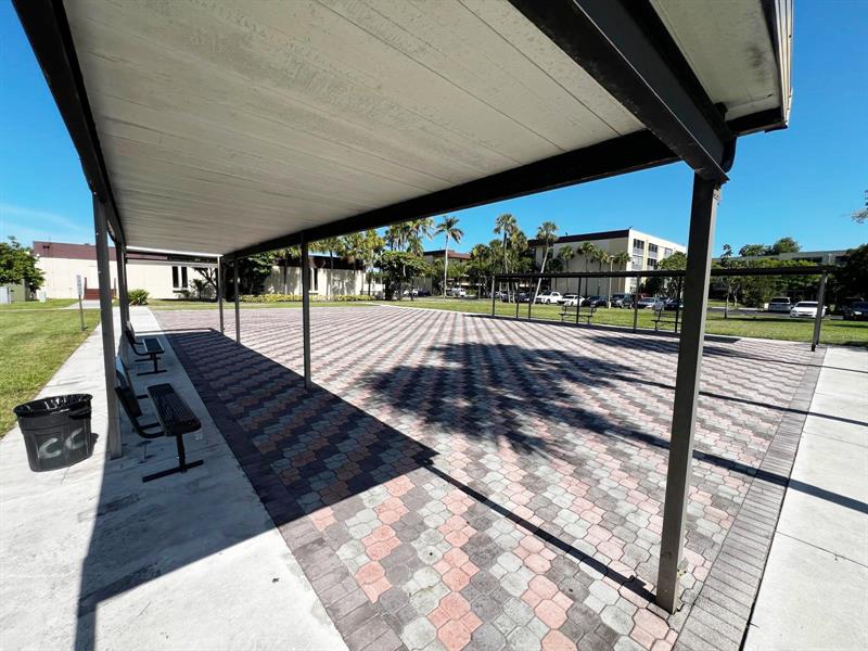 Details for 3141 47th Ter  221, Lauderdale Lakes, FL 33319