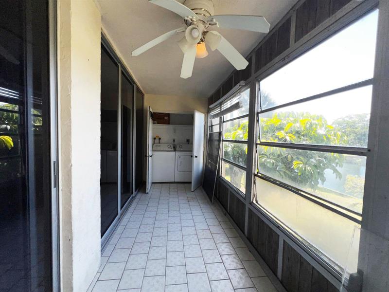 Image 8 of 30 For 3141 47th Ter  221