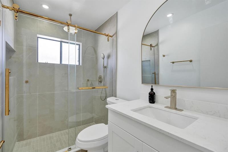 Image 13 of 36 For 7680 23rd St