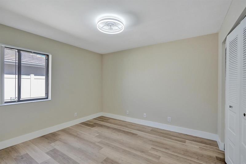 Image 14 of 36 For 7680 23rd St