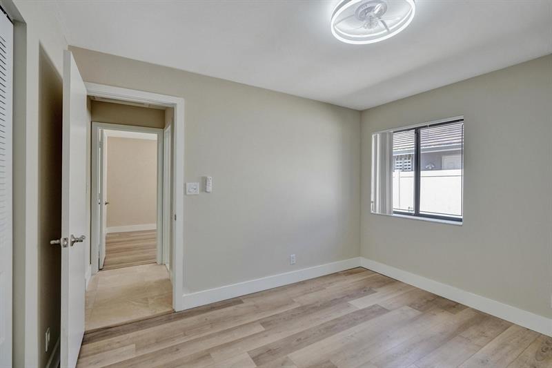 Image 15 of 36 For 7680 23rd St